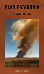 Cover von Plan Patagonia