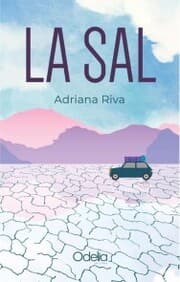 Cover von La sal