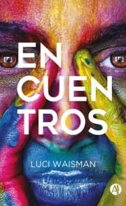 Cover von Encuentros