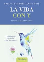 Cover von La vida con Y