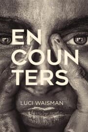 Cover von Encounters