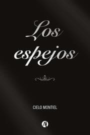 Cover von Los Espejos
