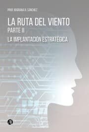Cover von La ruta del viento