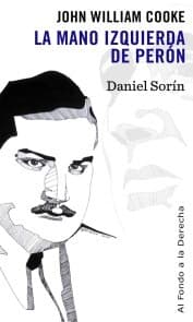 Cover von John William Cooke