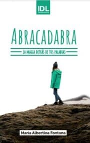 Cover von Abracadabra