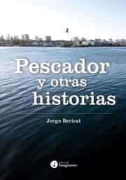 Cover von Pescador y otras historias