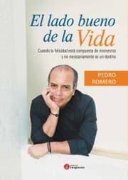 Cover von El lado bueno de la vida