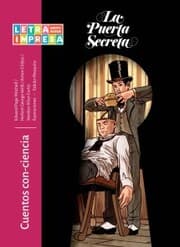 Cover von Cuentos con-ciencia