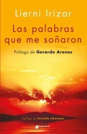 Cover von Las palabras que me soñaron