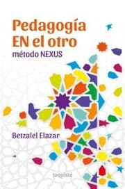 Cover von Pedagogía EN el otro