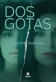 Cover von Dos gotas