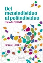 Cover von Del metaindividuo al poliindividuo