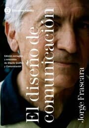Cover von El diseño de comunicación