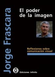 Cover von El poder de la imagen