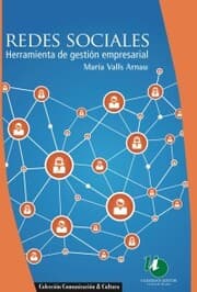 Cover von Redes Sociales