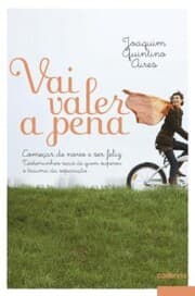 Cover von Vai Valer a Pena
