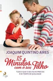 Cover von 15 minutos por Dia