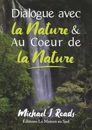 Cover von Dialogue avec la Nature & Au Coeur de la Nature