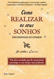Cover von Como Realizar Os Seus Sonhos