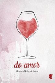 Cover von Do amor