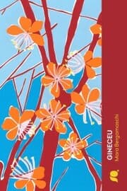 Cover von Gineceu