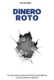 Cover von Dinero Roto