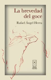 Cover von La brevedad del goce