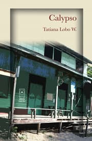 Cover von Calypso