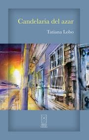 Cover von Candelaria del Azar