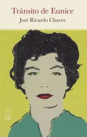 Cover von Tránsito de Eunice