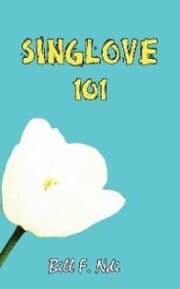 Cover von Sing Love 101