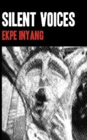 Cover von Silent Voices