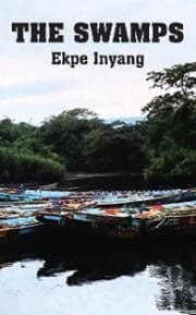 Cover von The Swamps