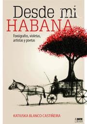 Cover von Desde mi Habana