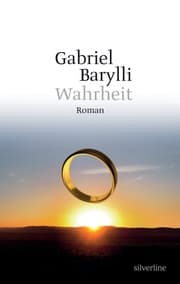 Cover von Wahrheit