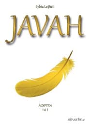 Cover von Javah