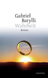 Cover von Wahrheit