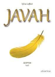 Cover von Javah