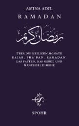 Cover von Ramadan