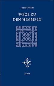 Cover von Wege zu den Himmeln