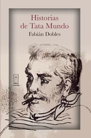 Cover von Historias de Tata Mundo