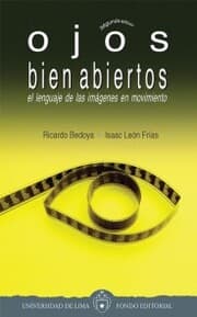 Cover von Ojos bien abiertos