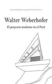 Cover von Walter Weberhofer