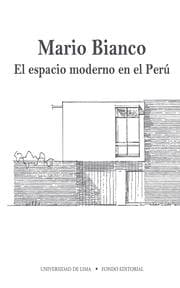 Cover von Mario Bianco