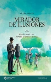Cover von Mirador de ilusiones