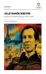 Cover von Julio Ramón Ribeyro