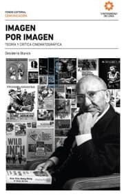 Cover von Imagen por imagen