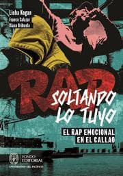 Cover von Soltando lo tuyo