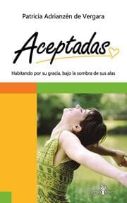 Cover von Aceptadas
