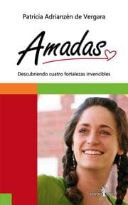 Cover von Amadas